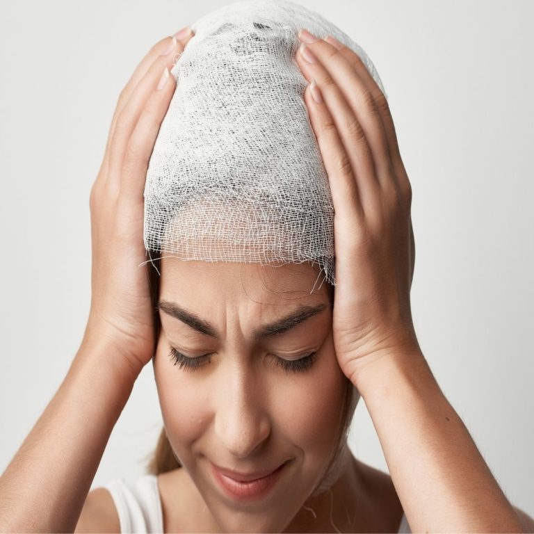 What Is Considered Traumatic Head Injury LI Neurology Consultants what-is-considered-traumatic-head-injury-li-neurology-consultants