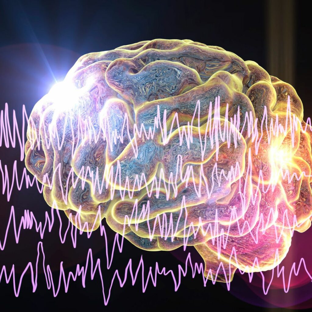 Stroke Treatment in Valley Stream, NY