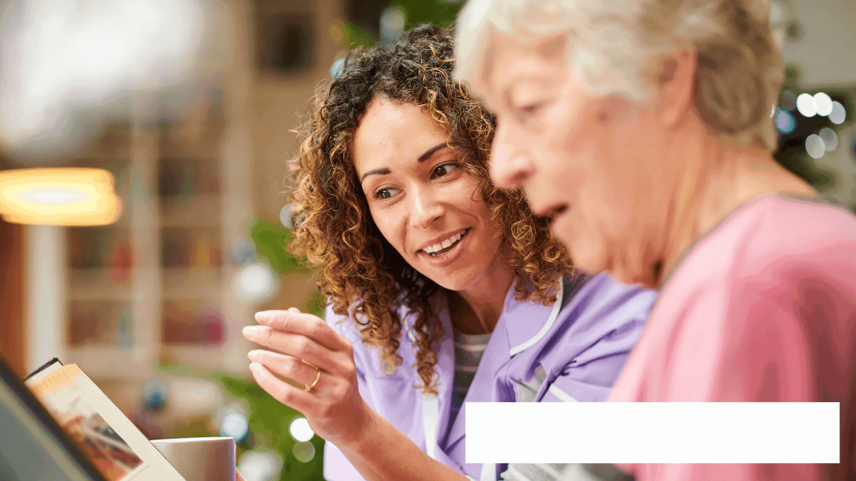 dementia treatment in lynbrook ny