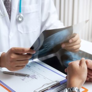 dementia treatment in Lynbrook NY