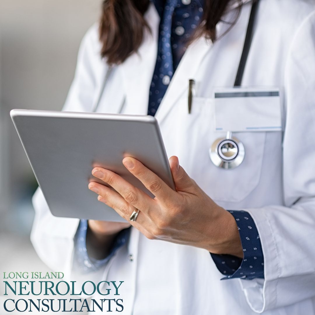 dementia treatment in Lynbrook, NY