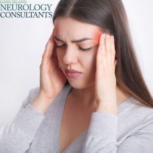 Neurologist in Lakeview NY