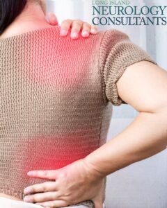 Nerve Pain Specialist in Long Island